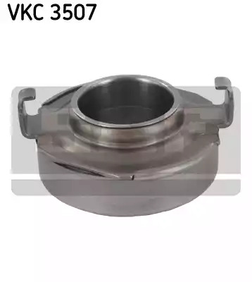 Подшипник SKF VKC 3507